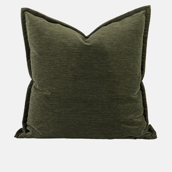 모던 솜포함 소파쿠션 3p세트 17