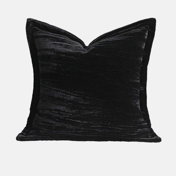 모던 솜포함 소파쿠션 3p세트 18