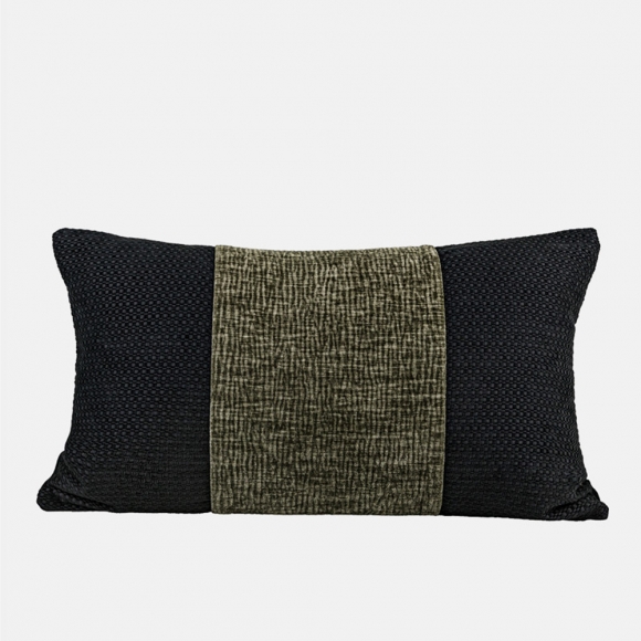 모던 솜포함 소파쿠션 3p세트 18