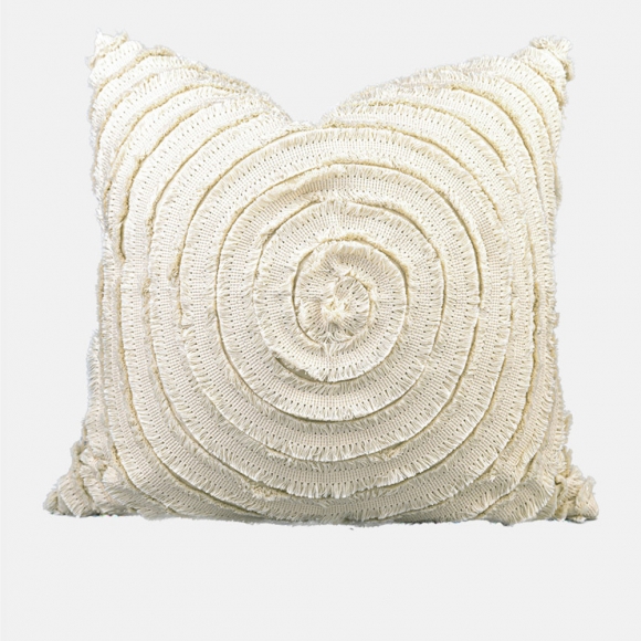 모던 솜포함 소파쿠션 3p세트 22