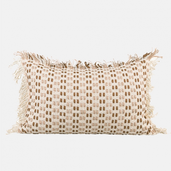 모던 솜포함 소파쿠션 3p세트 22