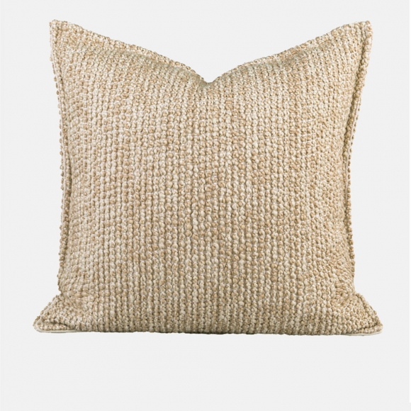 모던 솜포함 소파쿠션 3p세트 23