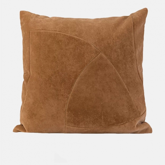 모던 솜포함 소파쿠션 2p세트 25