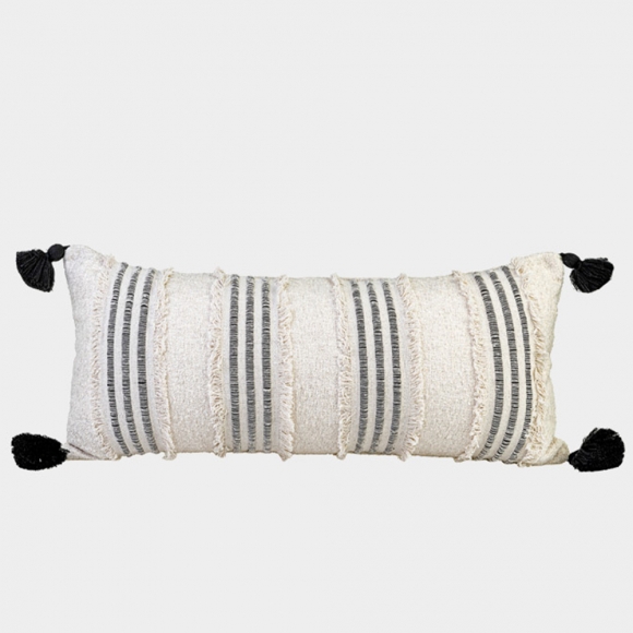 모던 솜포함 소파쿠션 2p세트 26