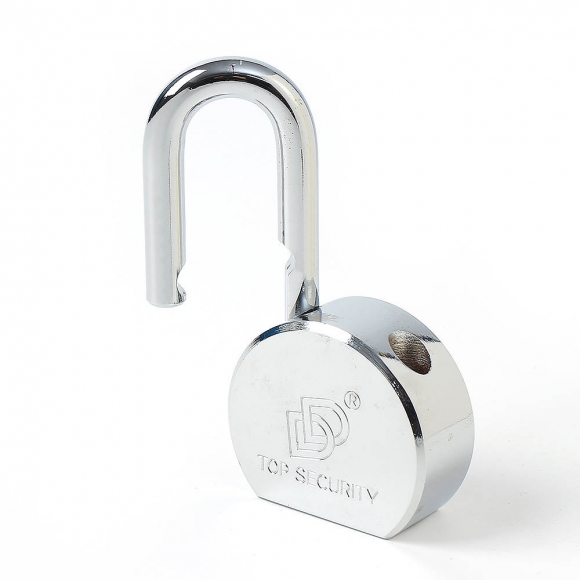 탑하드 열쇠 자물쇠(102mm)