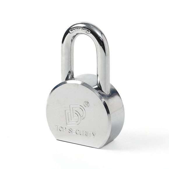 탑하드 열쇠 자물쇠(102mm)