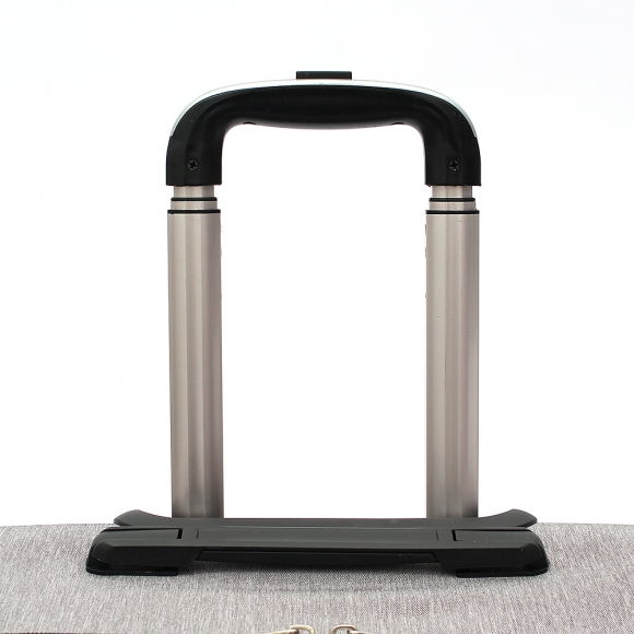 펫모아 우주선 반려동물 캐리어(그레이)