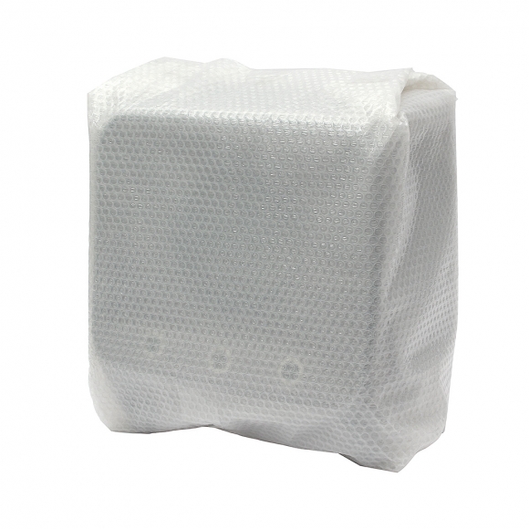 펫모아 우주선 반려동물 캐리어(그레이)