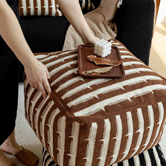 키높이 두툼한 EPP 스툴 01(색상)