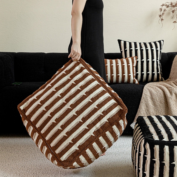 키높이 두툼한 EPP 스툴 01(색상)