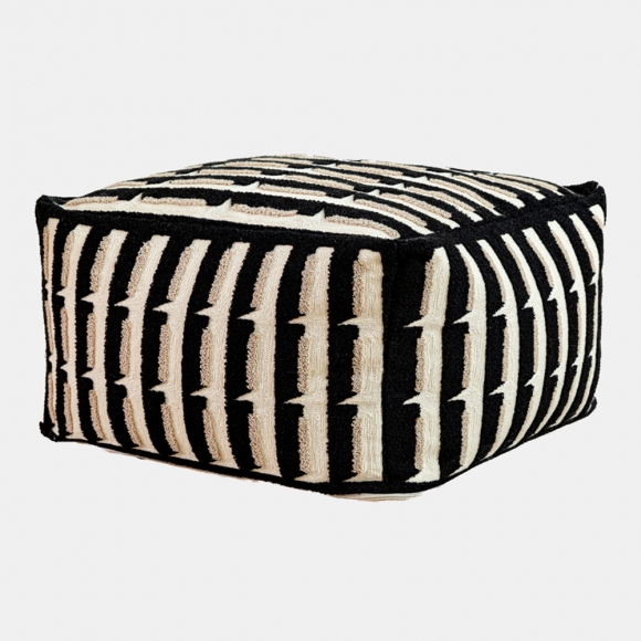 키높이 두툼한 EPP 스툴 01(색상)