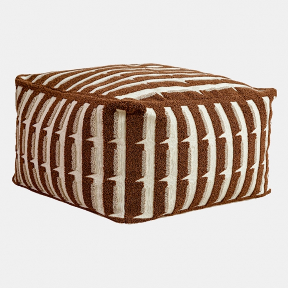 키높이 두툼한 EPP 스툴 01(색상)