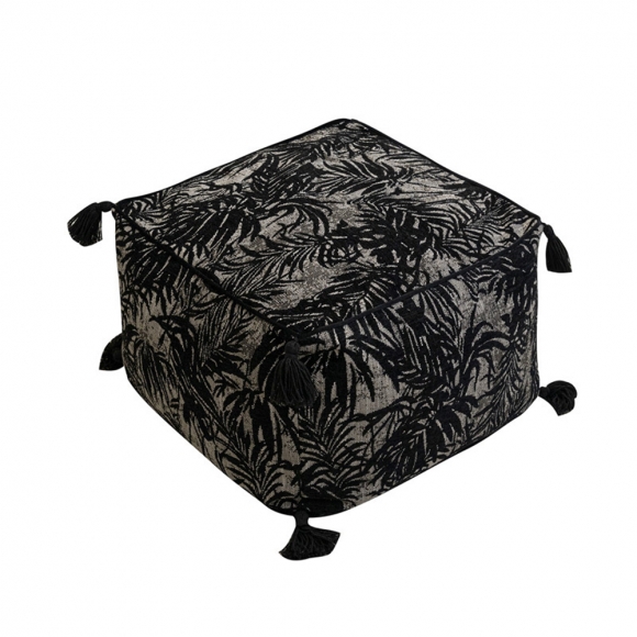 키높이 두툼한 EPP 스툴 03(색상)