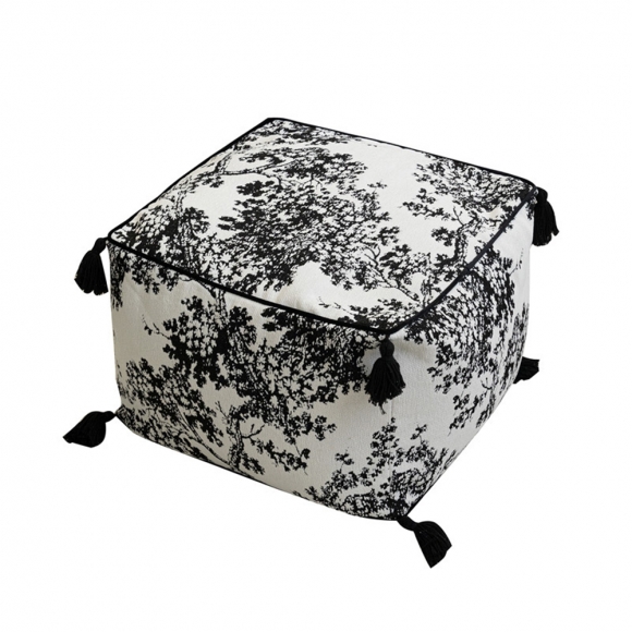 키높이 두툼한 EPP 스툴 03(색상)