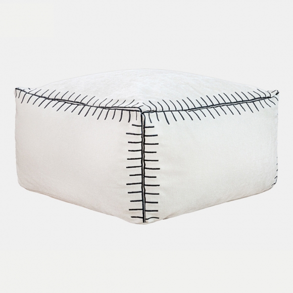 키높이 두툼한 EPP 스툴 04(색상)