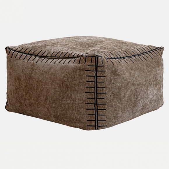 키높이 두툼한 EPP 스툴 04(색상)