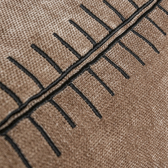 키높이 두툼한 EPP 스툴 04(색상)