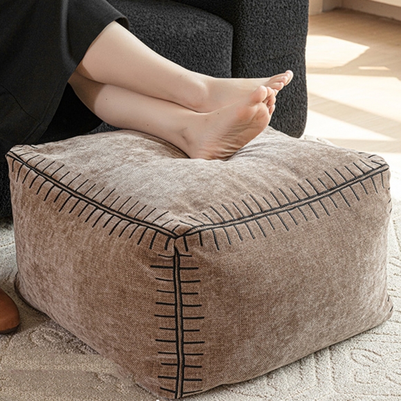 키높이 두툼한 EPP 스툴 04(색상)