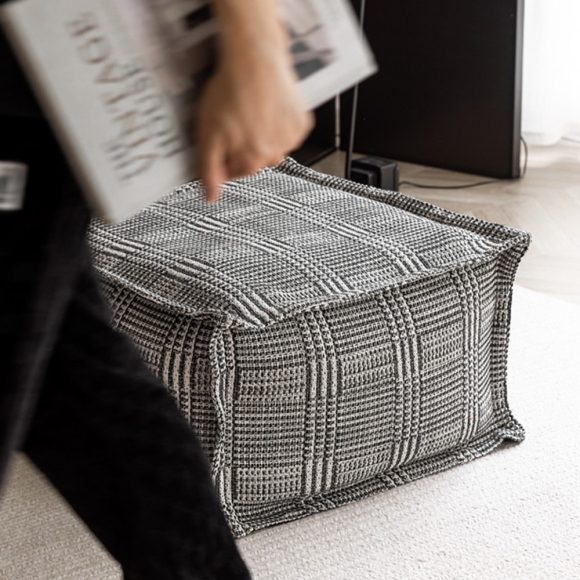 키높이 두툼한  EPP 스툴 05