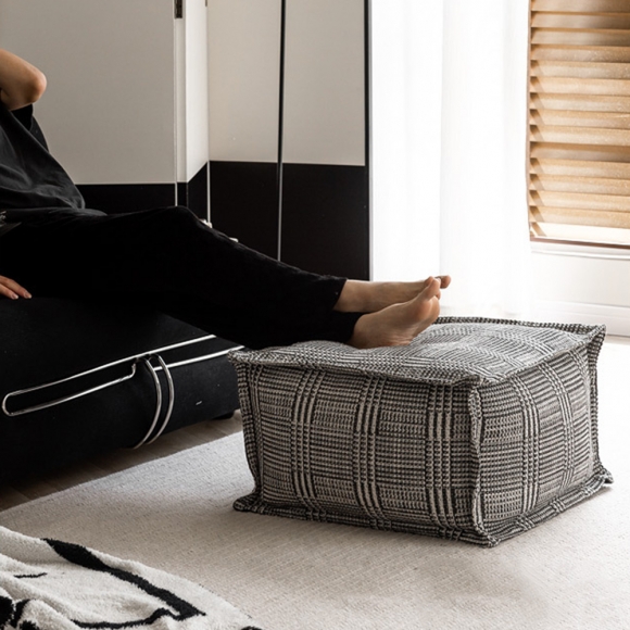 키높이 두툼한  EPP 스툴 05