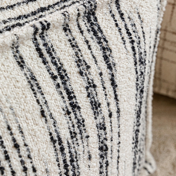 키높이 두툼한  EPP 스툴 07(색상)