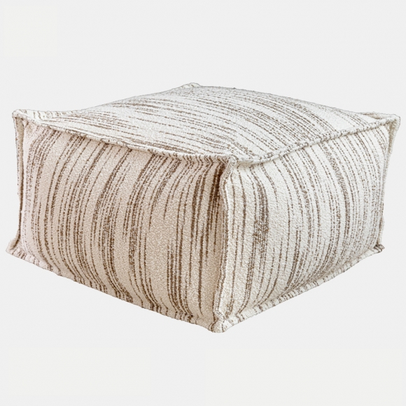 키높이 두툼한  EPP 스툴 07(색상)