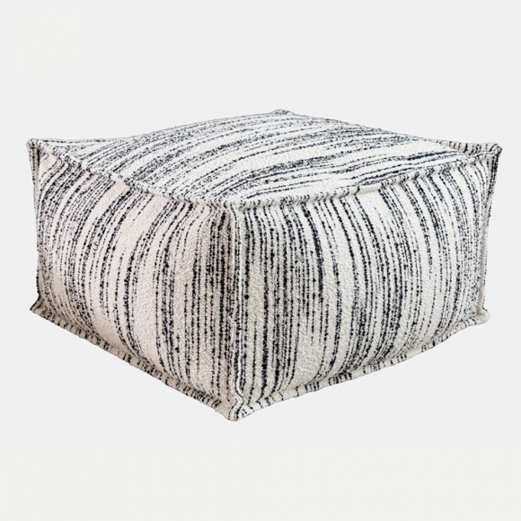 키높이 두툼한  EPP 스툴 07(색상)