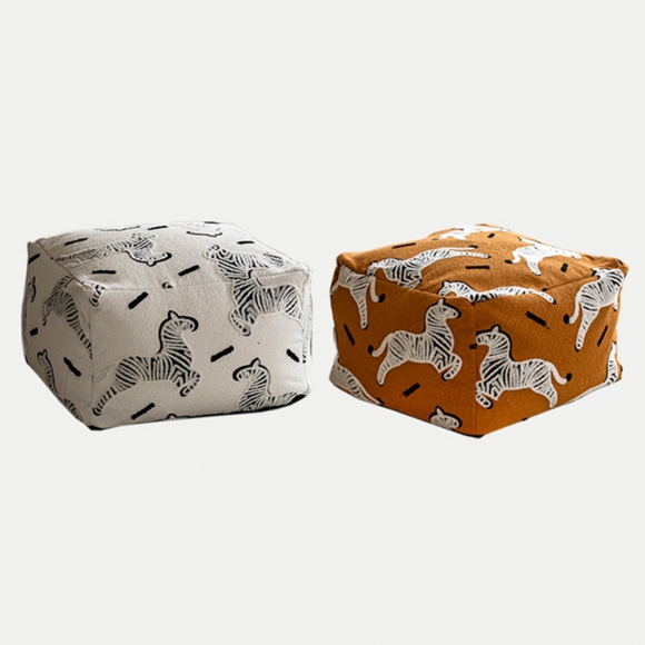 키높이 두툼한 EPP 스툴14(색상)