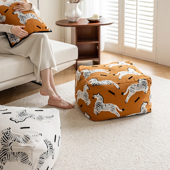 키높이 두툼한 EPP 스툴14(색상)