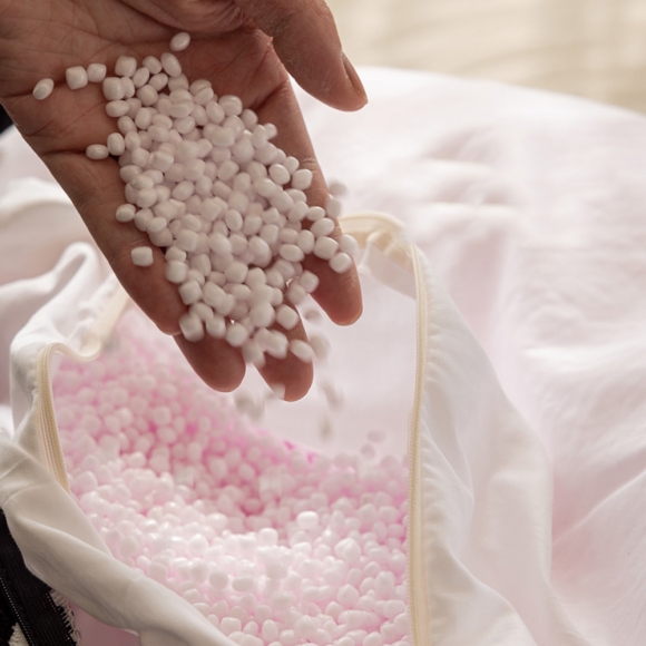 키높이 두툼한 EPP 스툴 15(색상)