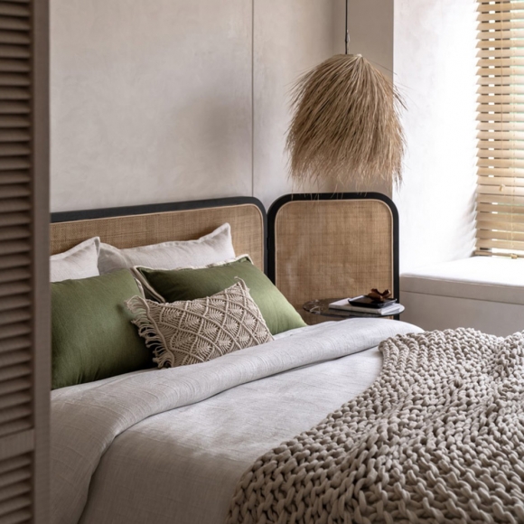 부드러운 사계절 소파 침대 담요(127cm*152cm)