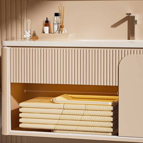 접이식 홈스파 욕조+덮개(150cm)