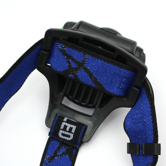 써치업 충전 LED 헤드랜턴