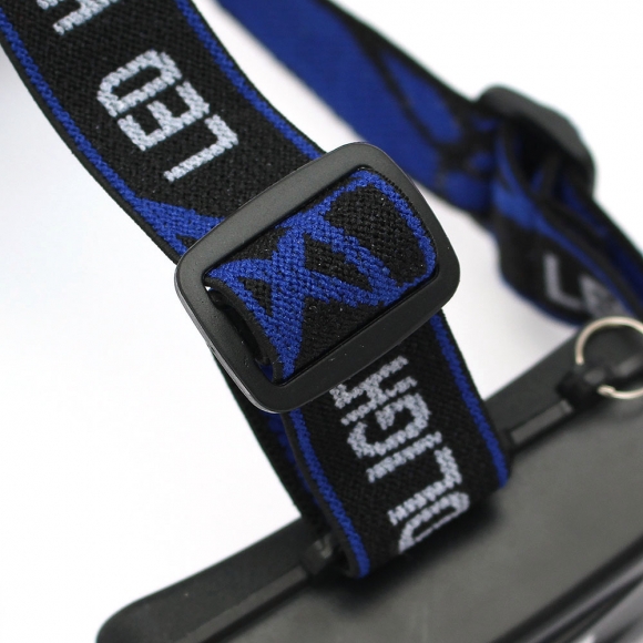 써치업 충전 LED 헤드랜턴