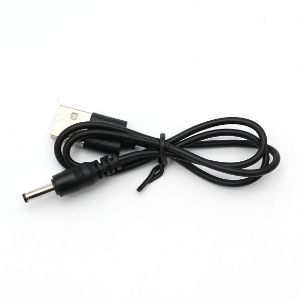 써치업 충전 LED 헤드랜턴