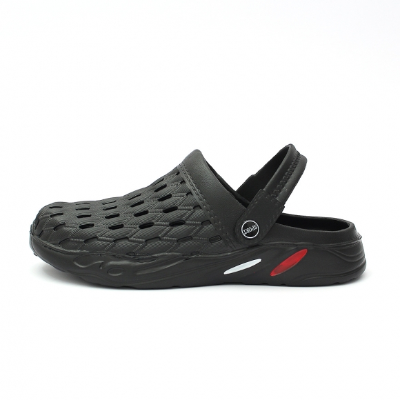 워터나인 투웨이 아쿠아 슬리퍼(270mm) (블랙)