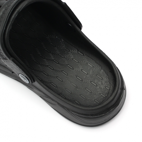 워터나인 투웨이 아쿠아 슬리퍼(270mm) (블랙)