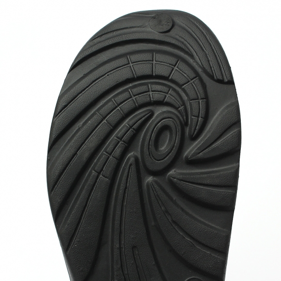 워터나인 투웨이 아쿠아 슬리퍼(270mm) (블랙)