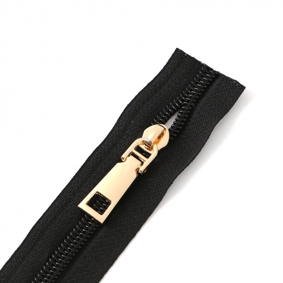 DIY 손바느질 가죽가방 키트(펀칭백) (블랙)