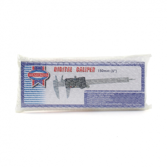 정밀 디지털 캘리퍼스(150mm)
