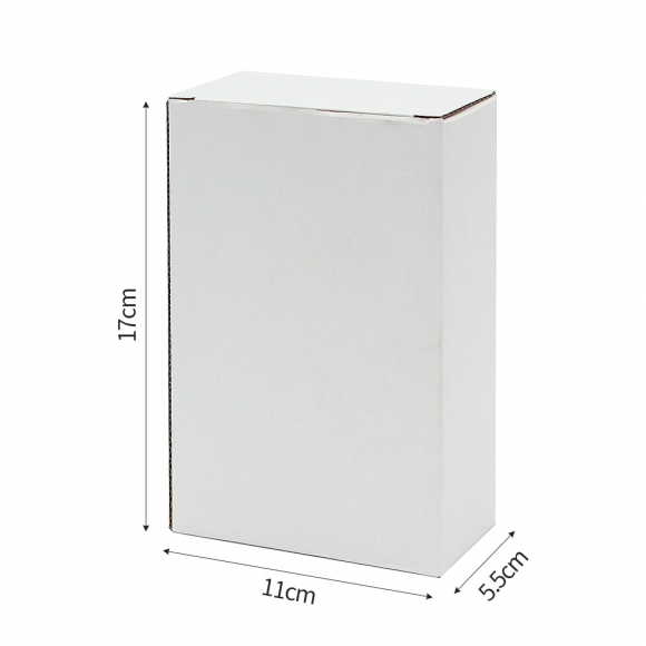 115종 올인원 정밀드라이버 수리키트(블랙 블루)