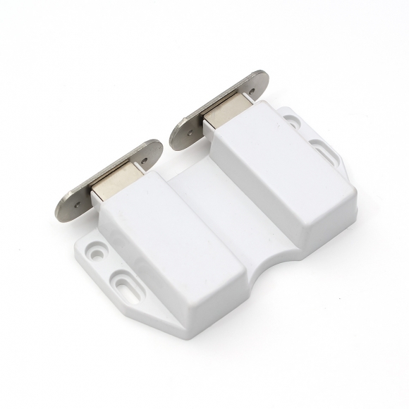 [영달철물] 더블캐치 원터치 빠찌링