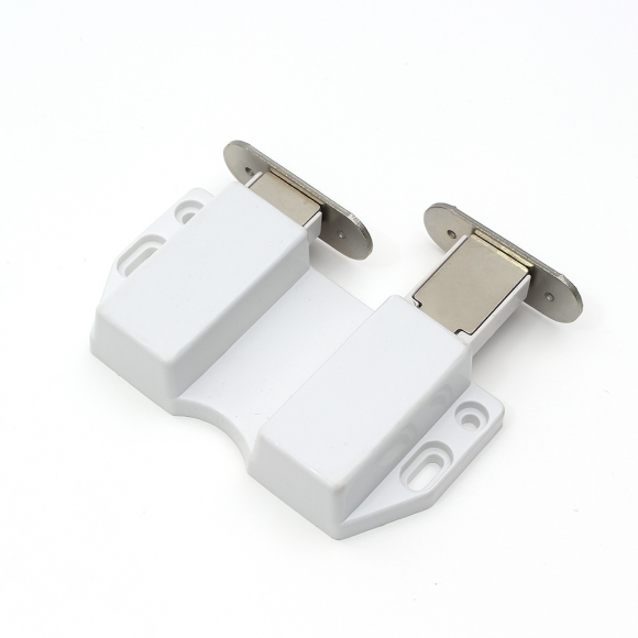 [영달철물] 더블캐치 원터치 빠찌링