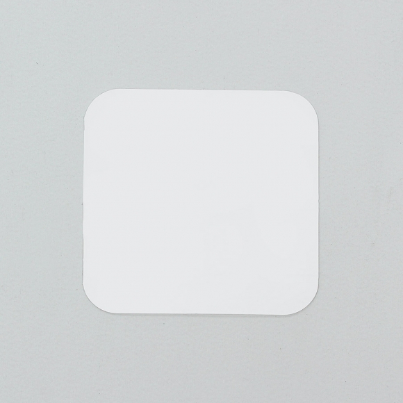 초슬림 양면 접착패드 50p세트(47x47mm)