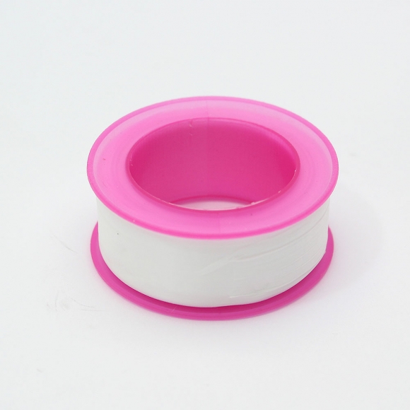 배관용 테프론 테이프 2p세트(6mx14mm)