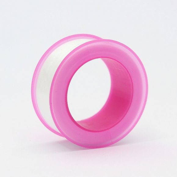 배관용 테프론 테이프 2p세트(6mx14mm)