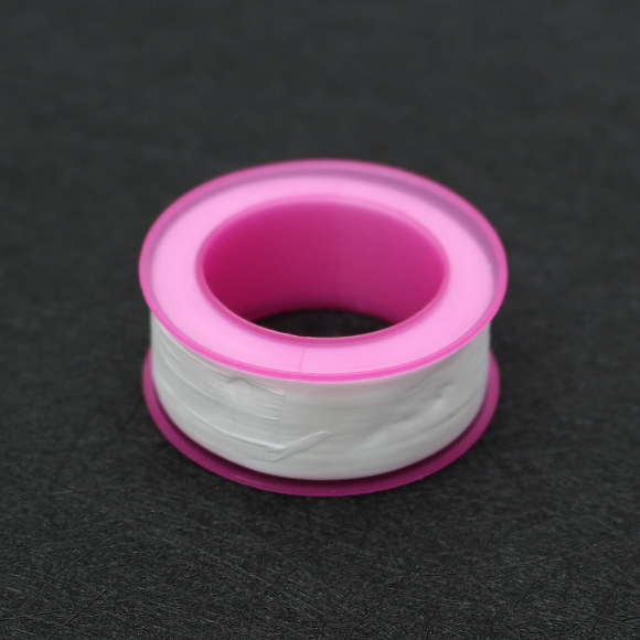 배관용 테프론 테이프 2p세트(6mx14mm)