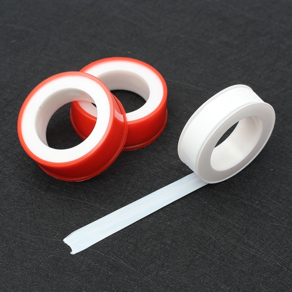 배관용 테프론 테이프 2p세트(10mx15mm)