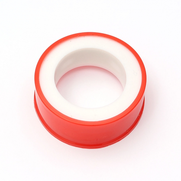 배관용 테프론 테이프 2p세트(10mx15mm)