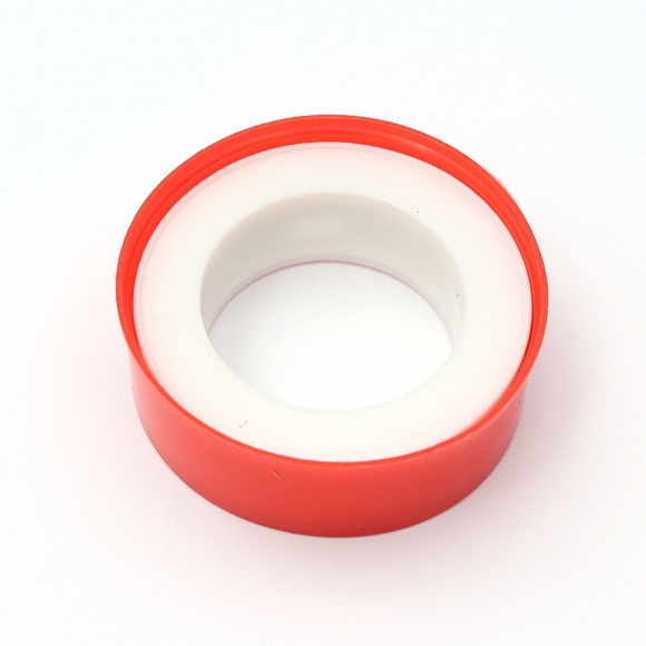 배관용 테프론 테이프 2p세트(10mx15mm)